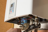 free Chub Tor boiler install quotes